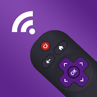 Roku Tv Remote Control: ruku