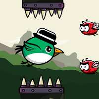 duck trip