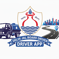 DJB Driver