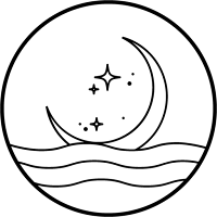 AppRopikmaulana mercusuar