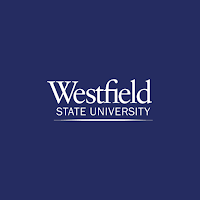 Westfield State University