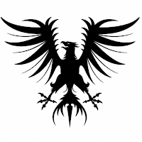 Federal Associados