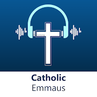 Catholic Emmaus - Audio Bible