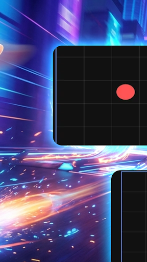 LoomEcho Screenshot 2