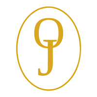OM Jewels