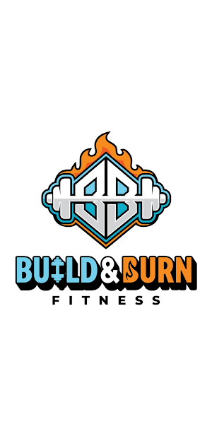 Build and Burn Fitness Poconos Screenshot 0