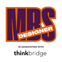 MBS Designer