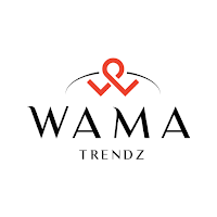 Wama Trendz