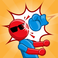 One Punch 3D