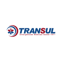 Transul