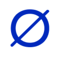 AuthNull
