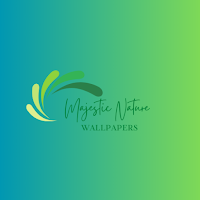 Majestic Nature Wallpapers