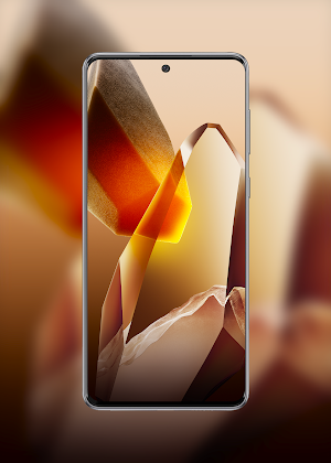 OnePlus 13 Wallpapers Screenshot 0