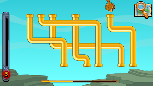 Super Minders Screenshot 2