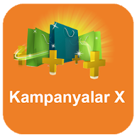 Kampanyalar ve Fırsatlar
