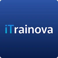 iTrainova: AI Fitness Coach