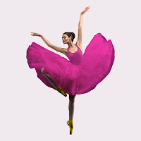 Beginner Ballet Lessons Online