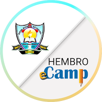 DBS Baijalbari | Hembro eCamp