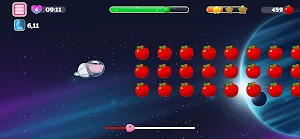 Pigoo Screenshot 3