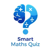 Smart Marth Quiz
