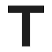 TAPYGO