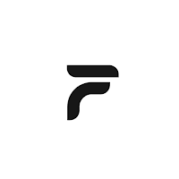 FranChat: AI Franchise Expert