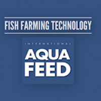 International Aquafeed Norsk