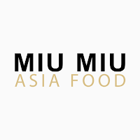 MIU MIU Karlsruhe