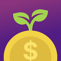 Ai Money Buddy