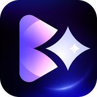 VidWeavy - Video Maker AI