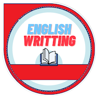 English Writing Technique