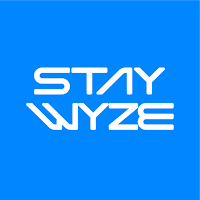 Staywyze