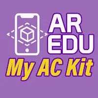 AR Edu:MyAC Kit