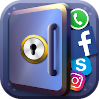 App Locker - Lock App