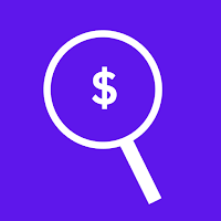 PriceScouter