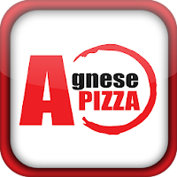 Pizza Agnese České Budějovice