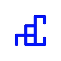 محاسبان