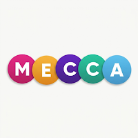 Mecca Bingo