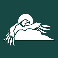 Fort William First Nation