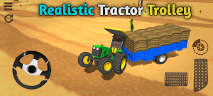 Indian Vehicles Simulator 3d Screenshot 1