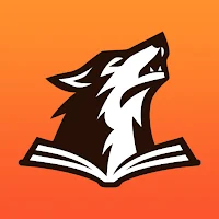 Ficmoon