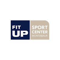Fit Up Sportcenter