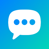 Messages - AI Chat & SMS