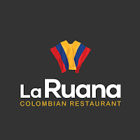 La Ruana