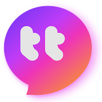 TalkTalk--voice-chat and games