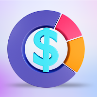 Swift Currency Converter Rates