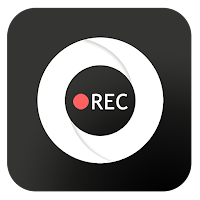 Poco Call Recorder
