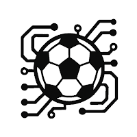 AI Football Predictions