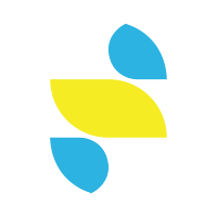 Sentosa M-Pay