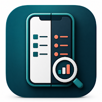 SpecCompare: Device Specs
